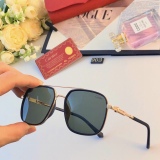 C*artier Glasses Top Quality