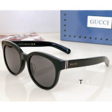 G*ucci Glasses Top Quality