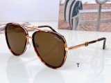 G*ucci Glasses Top Quality