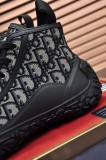 Men D*ior Top Quality Sneakers