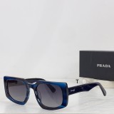 G*ucci Glasses Top Quality