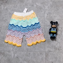 C*ASABLANCA  Top Quality Clothes