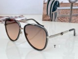 G*ucci Glasses Top Quality