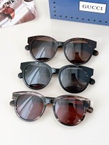 G*ucci Glasses Top Quality