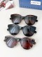 G*ucci Glasses Top Quality