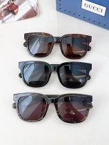 G*ucci Glasses Top Quality