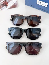 G*ucci Glasses Top Quality