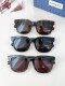 G*ucci Glasses Top Quality