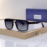 G*ucci Glasses Top Quality