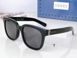 G*ucci Glasses Top Quality