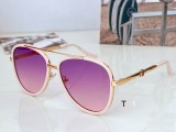G*ucci Glasses Top Quality