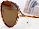 G*ucci Glasses Top Quality