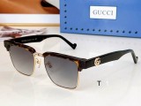 G*ucci Glasses Top Quality