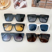 G*ucci Glasses Top Quality