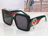G*ucci Glasses Top Quality