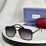 G*ucci Glasses Top Quality