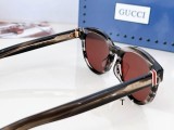 G*ucci Glasses Top Quality