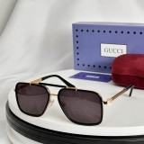 G*ucci Glasses Top Quality