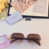 C*eline Glasses Top Quality