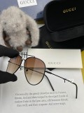 G*ucci Glasses Top Quality
