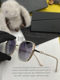 D*ior Glasses Top Quality