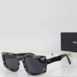 G*ucci Glasses Top Quality