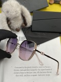 D*ior Glasses Top Quality