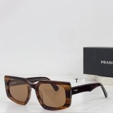 G*ucci Glasses Top Quality