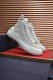 Men D*ior Top Quality Sneakers