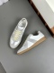 Men Women  M*aison M*argiela Top Sneakers