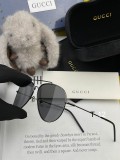 G*ucci Glasses Top Quality