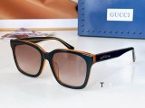 G*ucci Glasses Top Quality