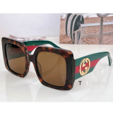 G*ucci Glasses Top Quality