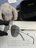 G*ucci Glasses Top Quality