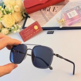 C*artier Glasses Top Quality