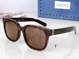 G*ucci Glasses Top Quality