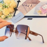 D*ior Glasses Top Quality