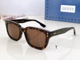 G*ucci Glasses Top Quality