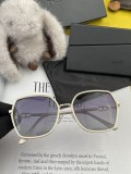 D*ior Glasses Top Quality