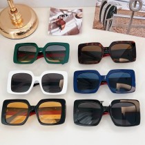 G*ucci Glasses Top Quality