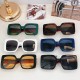 G*ucci Glasses Top Quality