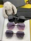 D*ior Glasses Top Quality
