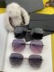 D*ior Glasses Top Quality