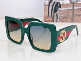 G*ucci Glasses Top Quality