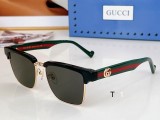 G*ucci Glasses Top Quality