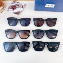 G*ucci Glasses Top Quality