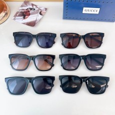 G*ucci Glasses Top Quality