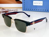 G*ucci Glasses Top Quality