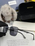 G*ucci Glasses Top Quality