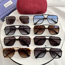 G*ucci Glasses Top Quality